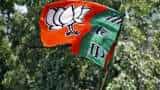 UP Legislative Council Elections: 3 more BJP candidates set to get elected unopposed as MLC UP Legislative Council Elections: 3 more BJP candidates set to get elected unopposed as MLC