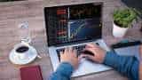 Buy, Sell or Hold: What should investors do with Dr Reddy’s Laboratories, Hero MotoCorp and TCS? Buy, Sell or Hold: What should investors do with Dr Reddy’s Laboratories, Hero MotoCorp and TCS?