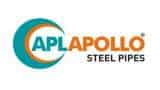 Value Pick: APL Apollo Tubes long-term outlook remains strong; brokerages see 34% upside in stock