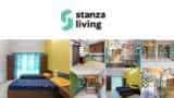 Stanza Living raises Rs 425 cr in debt funding led by Kotak Mahindra Bank, RBL Bank