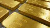 Gold range-bound as markets eye Ukraine crisis, US Fed policy stance