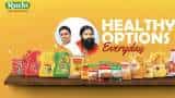 Ruchi Soya FPO: Baba Ramdev-led Patanjali Ayurved-owned firm raises Rs 1,290 cr from anchor investors
