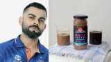 Virat Kohli invests in startup Rage Coffee; doubles up as brand ambassador