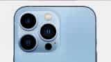 Apple likely to rebrand A15 Bionic chip as A16 for upcoming iPhone 14 series Apple likely to rebrand A15 Bionic chip as A16 for upcoming iPhone 14 series