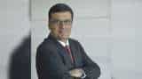 Dalal Street Voice: India at cusp of an earnings and credit cycle; could hit $3 trn GDP mark this year: Rajesh Bhatia of ITI Long Short Equity Fund Dalal Street Voice: India at cusp of an earnings and credit cycle; could hit $3 trn GDP mark this year: Rajesh Bhatia of ITI Long Short Equity Fund
