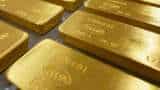 Gold rises on Ukraine concerns, gains curbed by rate hike bets