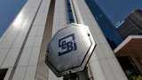 SEBI permits recognised stock exchanges having commodity derivative segment to introduce options on commodity indices SEBI permits recognised stock exchanges having commodity derivative segment to introduce options on commodity indices