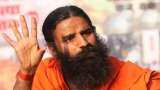 Anil Singhvi interviews Swami Ramdev amid Ruchi Soya FPO 