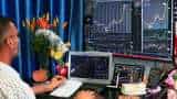 Stocks in Focus on March 25: Ruchi Soya FPO, OMCs, Motherson Sumi, Eicher Motors, Gulshan Polyols and many more