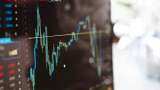 Buy, Sell or Hold: What should investors do with Hindalco, Zee Entertainment and Mahindra Logistics? Buy, Sell or Hold: What should investors do with Hindalco, Zee Entertainment and Mahindra Logistics?
