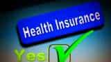 Health Insurance: Expert decodes how it is now an essential service for gig workers