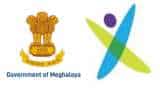 SIDBI joins hands with Meghalaya government to develop MSME ecosystem