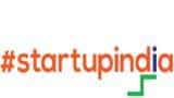Sustained efforts by government! Number of recognised startups increases to 65,861