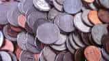Commodity Superfast: Nickel jumps 11%, price on MCX close to Rs 2600