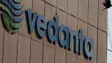 Vedanta board announces capital spending, company to invest $1.5 bn across oil, zinc, steel business