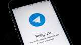 Telegram joins program from Brazil&#039;s Electoral Court to fight fake news