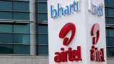Bharti Airtel to acquire Vodafone's 4.7% stake in Indus Towers for Rs 2,388 cr