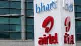 Bharti Airtel to acquire Vodafone&#039;s 4.7% stake in Indus Towers for Rs 2,388 cr