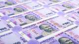 Money Guru: How to do financial planning after the pandemic? Financial Tips for New Investors! Money Guru: How to do financial planning after the pandemic? Financial Tips for New Investors!