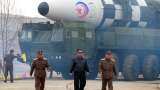 India deplores launch of ICBM by North Korea, calls for peace, security