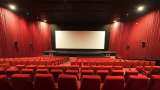 Multiplex consolidation: PVR and Inox Leisure likely to merge operations, boards may meet on March 27
