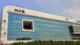 DLF to invest Rs 2,000 cr to build two shopping malls in Gurugram, Goa DLF to invest Rs 2,000 cr to build two shopping malls in Gurugram, Goa