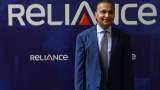 Adani, Tata AIG, ICICI Lombard, Nippon Life among 54 prominent bidders for Anil Ambani-promoted Reliance Capital