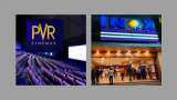 PVR and Inox Leisure announce merger deal to create largest multiplex theatre chain in India
