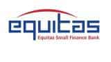 Equitas Small Finance Bank: Brokerages see over 50% upside in stock amid multiple triggers