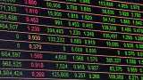 Buy, Sell or Hold: What should investors do with Inox, Indian Hotels and GMDC? Buy, Sell or Hold: What should investors do with Inox, Indian Hotels and GMDC?