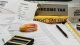  Wealth Guide: Top 5 tax-saving investment options other than 80C