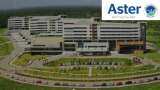 Aster DM Healthcare to invest Rs 500 cr in TN; inks MoU with govt
