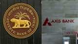 RBI Monetary Policy Committee (MPC) April Meet: Status quo, expects Axis Bank&#039;s chief economist Saugata Bhattacharya