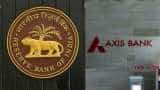 RBI Monetary Policy Committee (MPC) April Meet: Status quo, expects Axis Bank's chief economist Saugata Bhattacharya RBI Monetary Policy Committee (MPC) April Meet: Status quo, expects Axis Bank's chief economist Saugata Bhattacharya