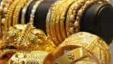 Commodity Superfast: Heavy fall in gold and silver prices, know the superfast coverage of commodity market