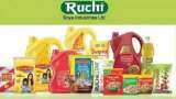Ruchi Soya FPO Subscription Status: Check final day details