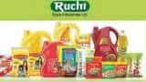 Ruchi Soya FPO Subscription Status: Check final day details