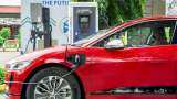 Tata Power, Rustomjee Group tie up for EV charging infrastructure