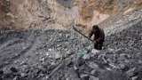 Price of imported coal is poised to rise by 45-55 per cent in first quarter of FY23, says ICRA
