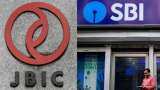 JBIC prepared to finance additional $500 mn to SBI for Maruti Suzuki's supply, value chain JBIC prepared to finance additional $500 mn to SBI for Maruti Suzuki's supply, value chain