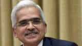 RBI Governor Shaktikanta Das bats for 100% self-sufficiency in banknote manufacturing