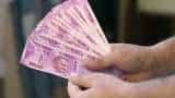 Money Guru: What is the smart way to invest in ETFs? Money Guru: What is the smart way to invest in ETFs?
