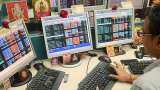 Buy, Sell or Hold: What should investors do with Tata Elxi, EIH and Gujarat Ambuja Buy, Sell or Hold: What should investors do with Tata Elxi, EIH and Gujarat Ambuja