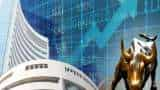 Share Bazaar Live: Great opening of stock market, Nifty above 17,300, Sensex gains over 200 points; auto, PSU Bank, realty shine