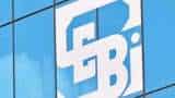 Give option to withdraw FPO bids by Mar 30: SEBI asks Ruchi Soya bankers amid SMS row