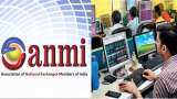 ANMI urges SEBI to extend timelines for seeding PAN with Aadhaar in investors, industry interest