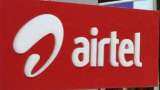Bharti Airtel stock gains 4% intraday as company buys stake in Indus Towers 