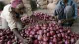 Onion production pegged up 16.81% to 31.12 mn tonne in 2022-23: Agriculture Ministry