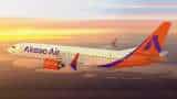 Big plans of Akasa Air! Rakesh Jhunjhunwala-backed airline to have 72 aircraft in 5 years