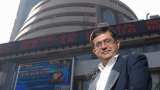 BSE in hunt for new CEO &amp; MD as incumbent Ashish Kumar Chauhan&#039;s term ends
